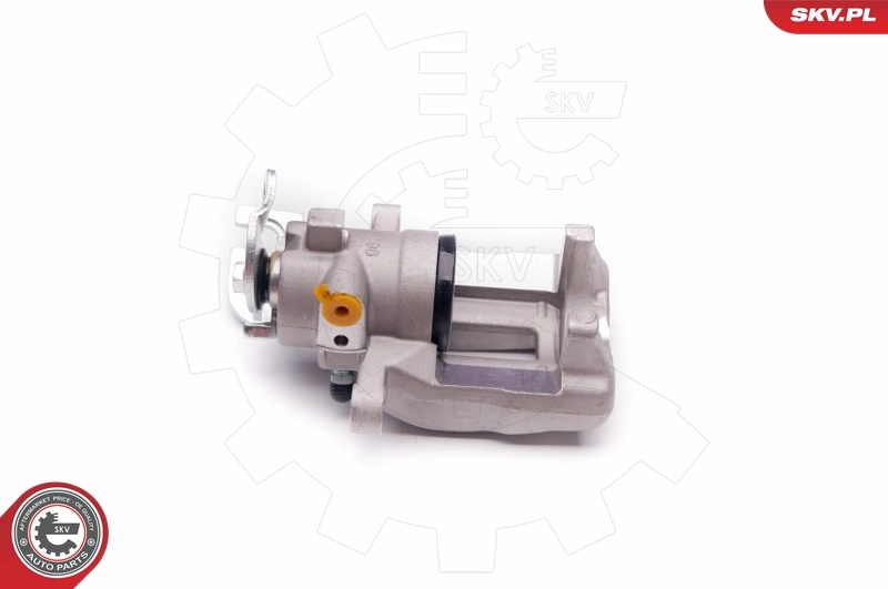 Brake Caliper 23SKV893