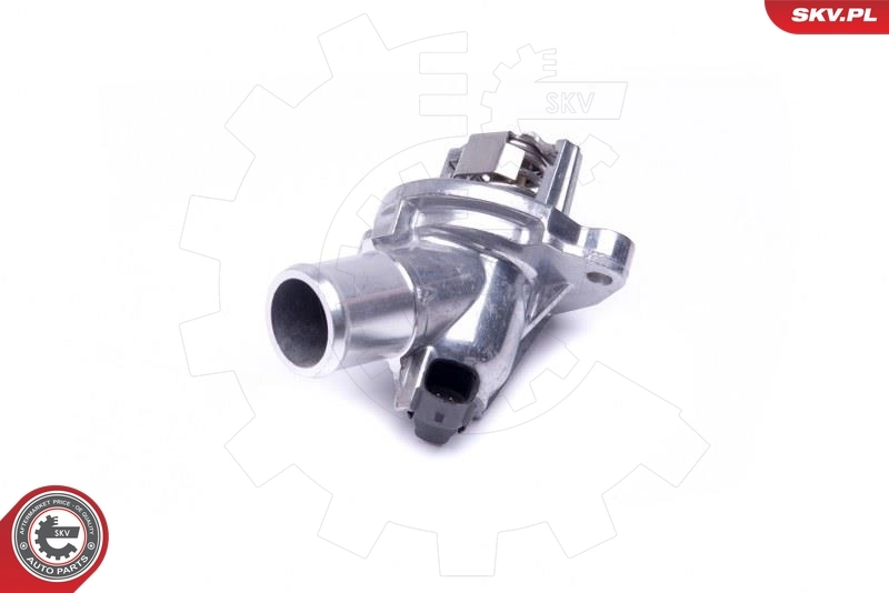 Thermostat, coolant 20SKV082