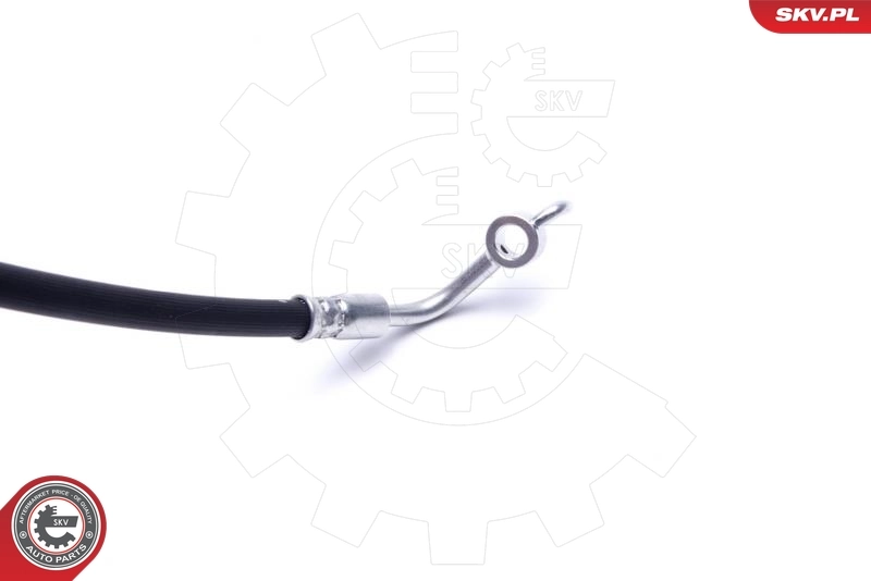 Brake Hose 35SKV129