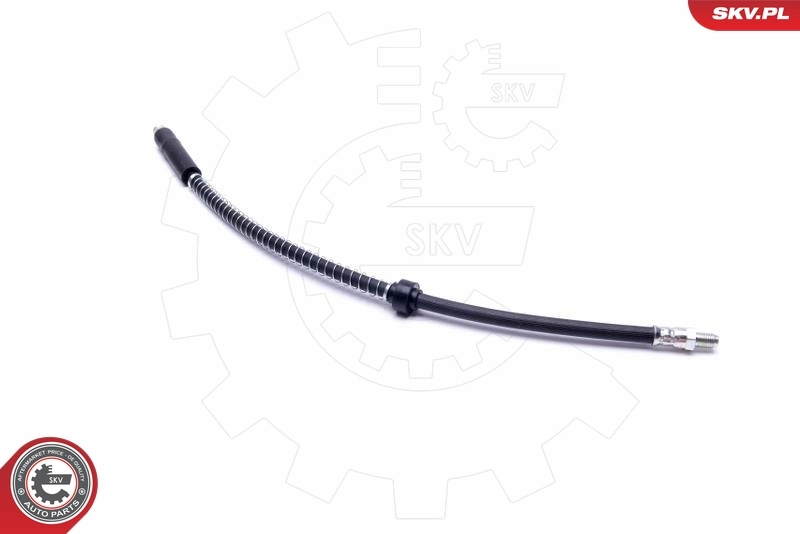 خرطوم الفرامل 35SKV132