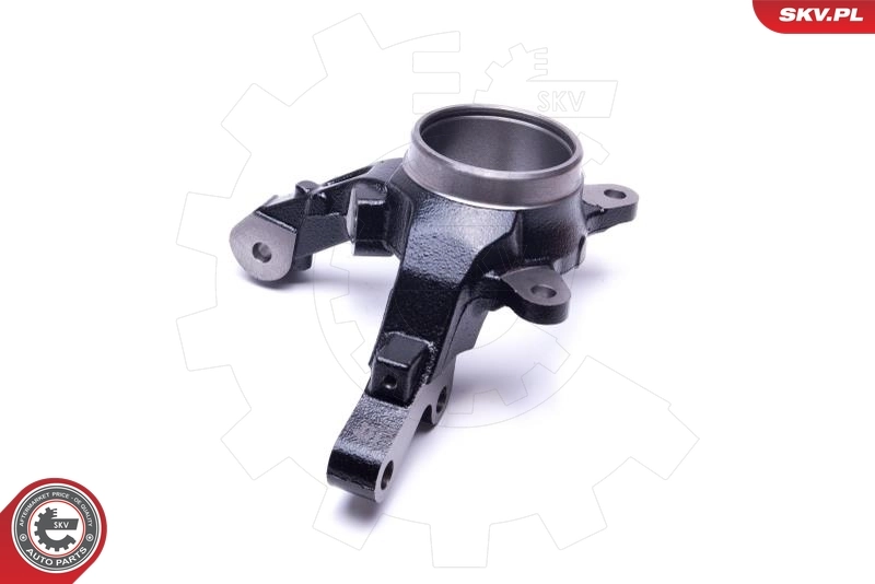 ESEN SKV 47SKV871 Steering Knuckle, wheel suspension