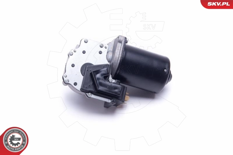 Wiper Motor 19SKV067