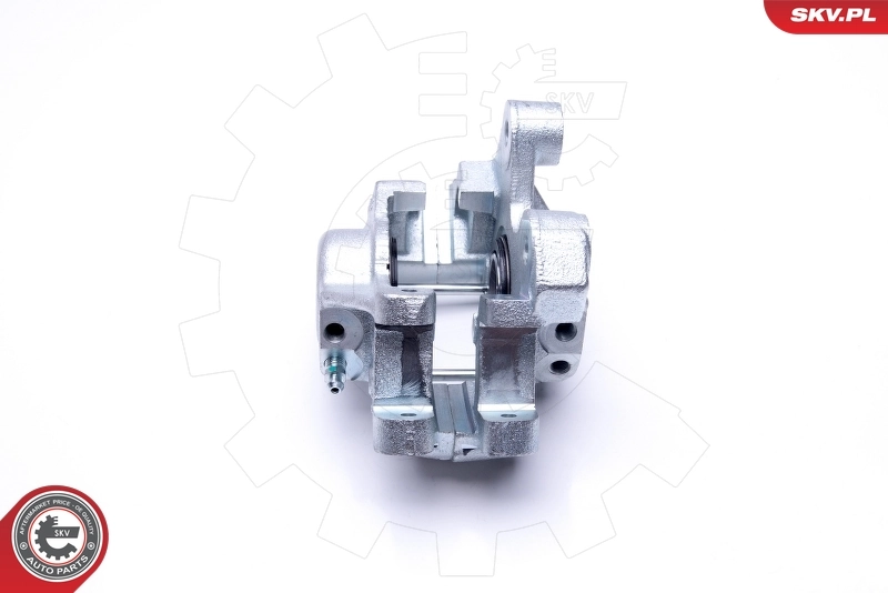 Brake Caliper 46SKV024