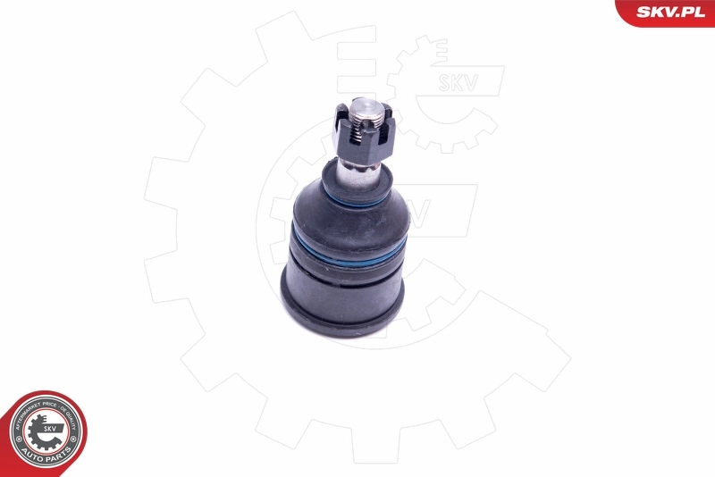 ESEN SKV 04SKV608 Ball Joint