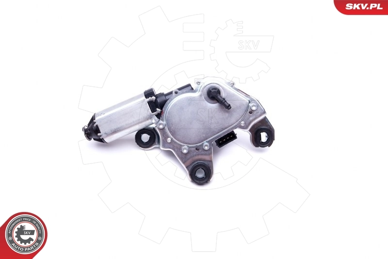 Wiper Motor 19SKV174