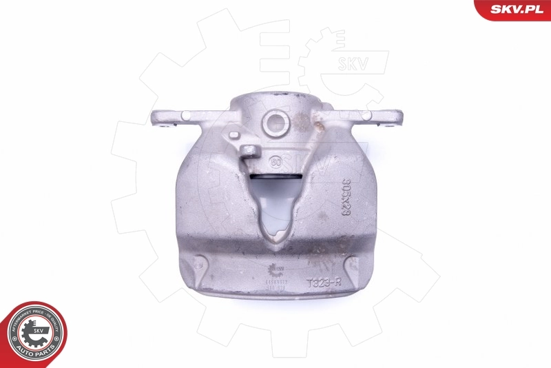 Brake Caliper 44SKV512