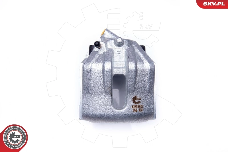 Brake Caliper 42SKV022