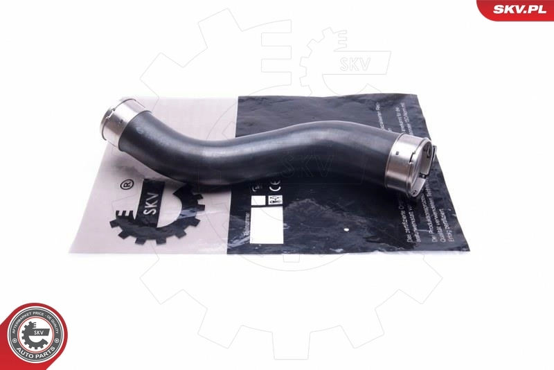 Charge Air Hose 54SKV194