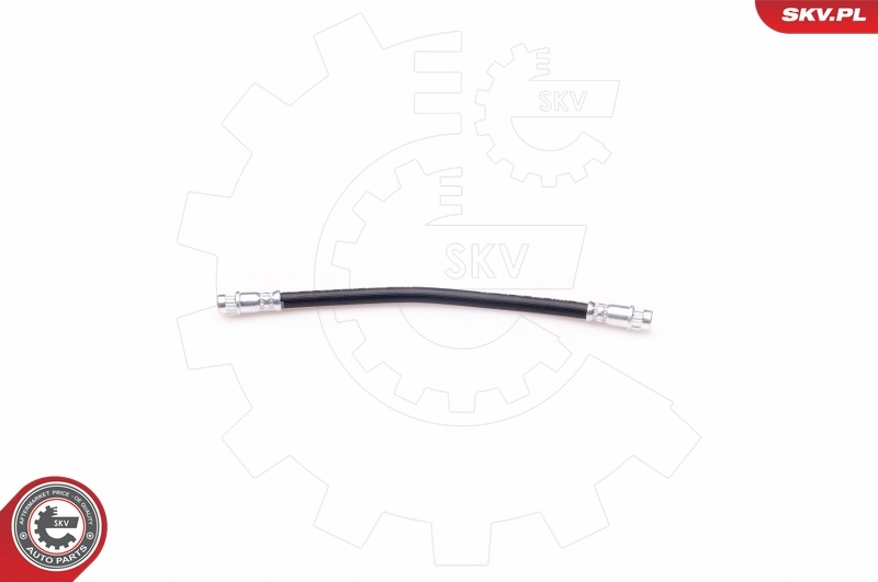 Brake Hose 35SKV063