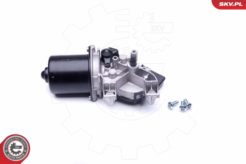 Enjin Pengelap 19SKV030