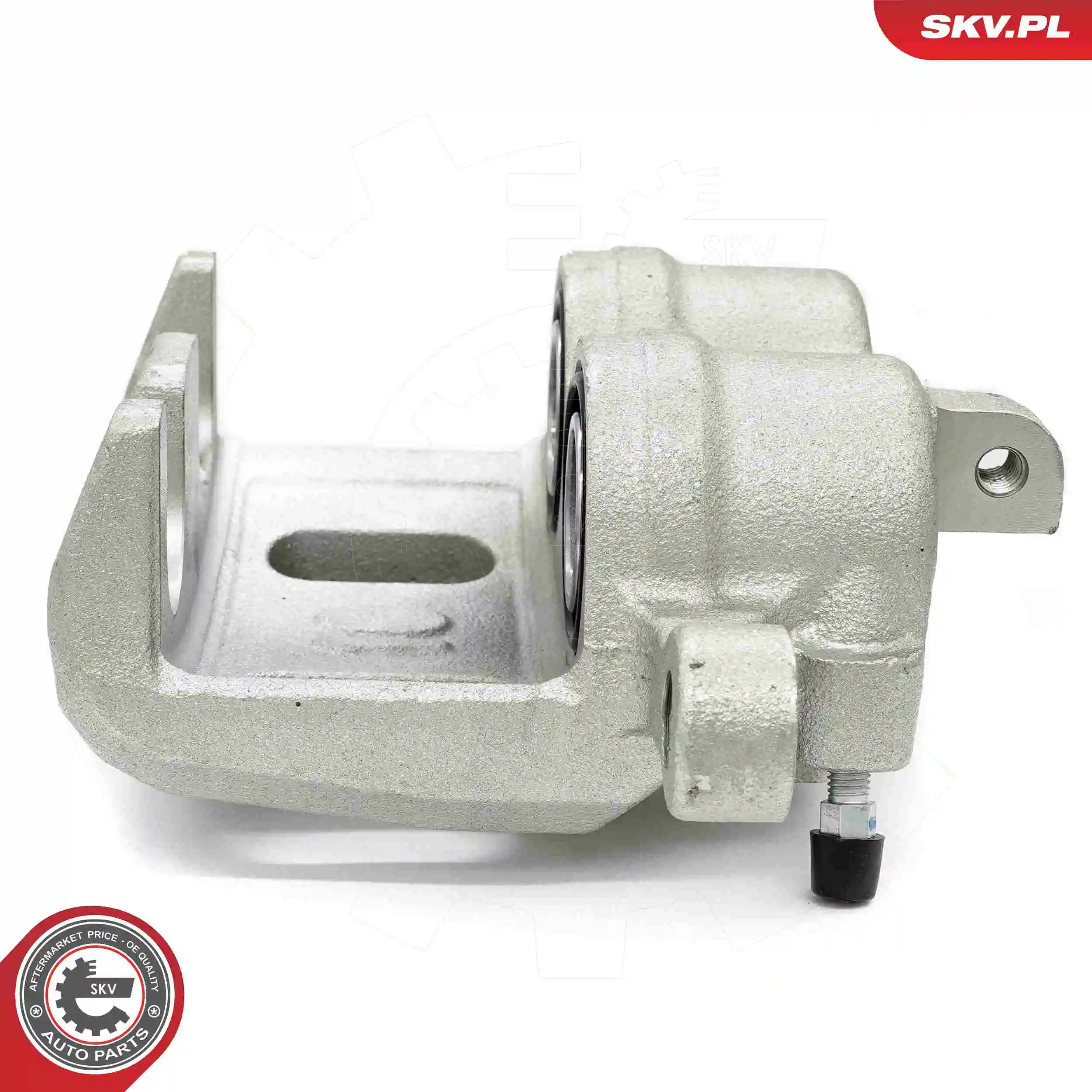 Brake Caliper 56SKV981