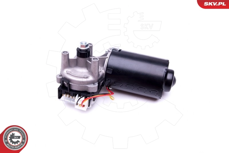 Wiper Motor 19SKV178