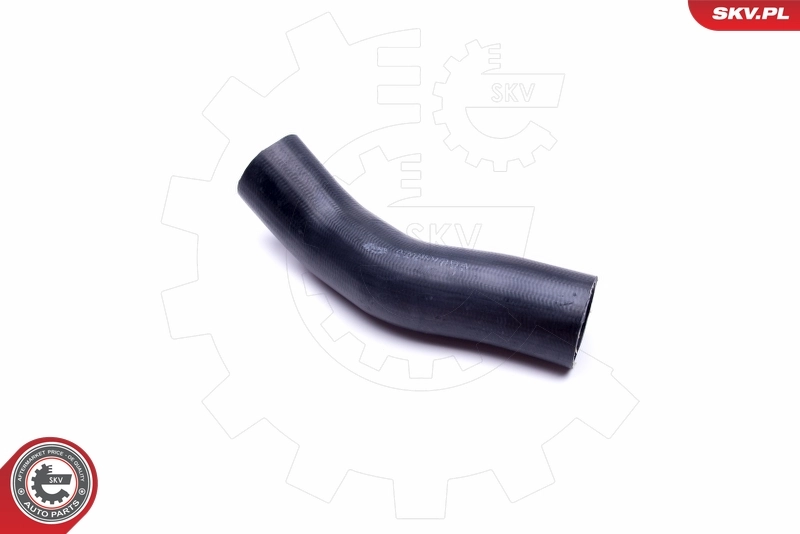 ESEN SKV 43SKV264 Charge Air Hose