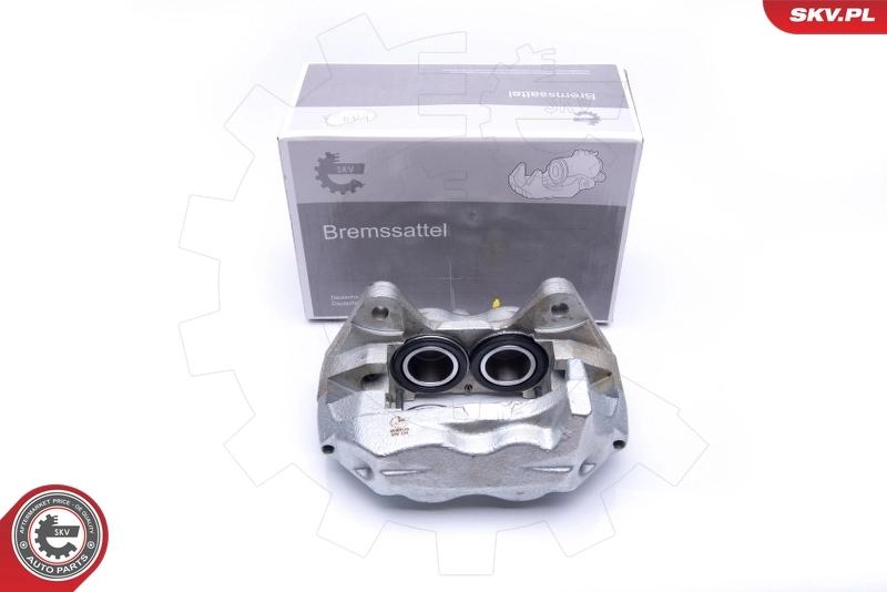 Brake Caliper 45SKV132