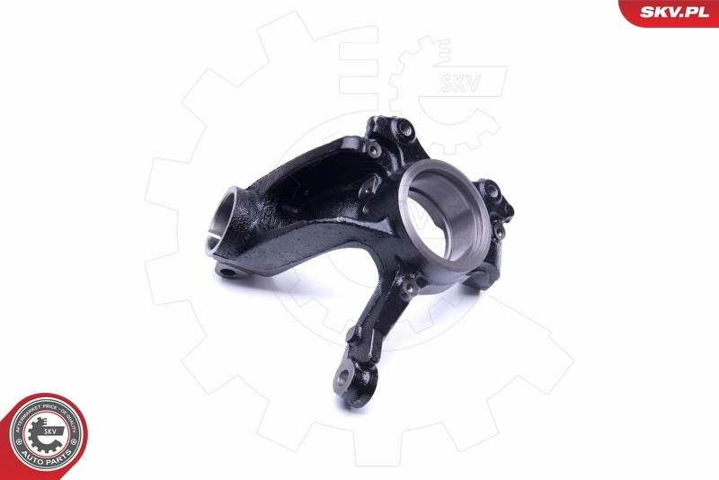 Steering Knuckle, wheel suspension 47SKV112