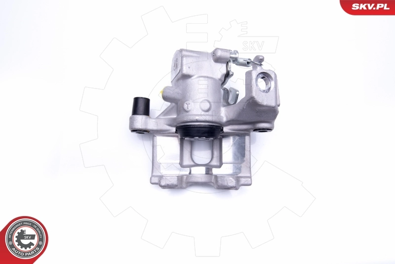Brake Caliper 45SKV164