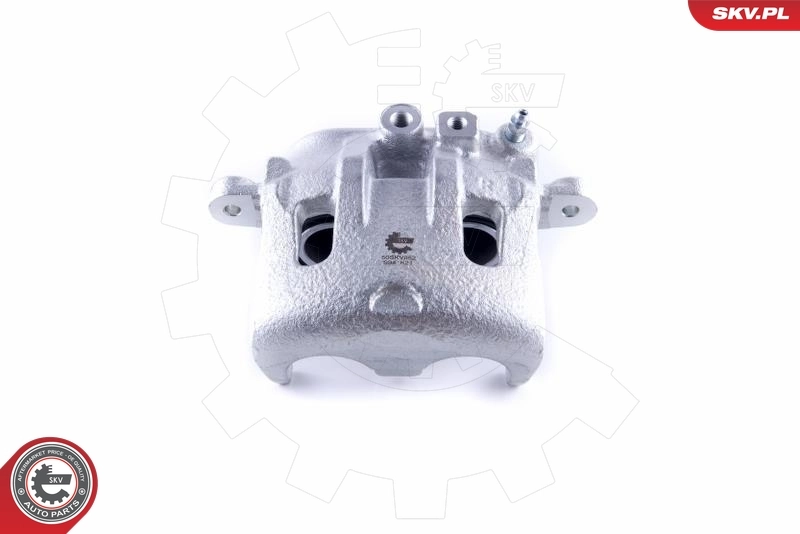Brake Caliper 50SKV852