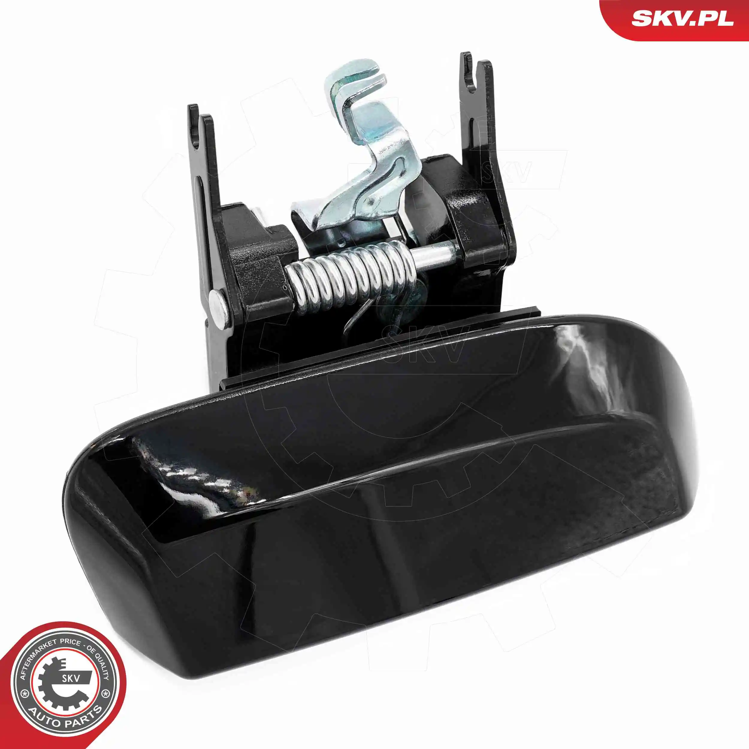 ESEN SKV 97SKV081 Exterior Door Handle