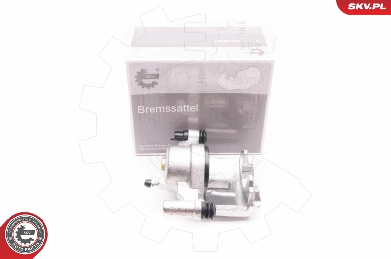 Brake Caliper 23SKV241