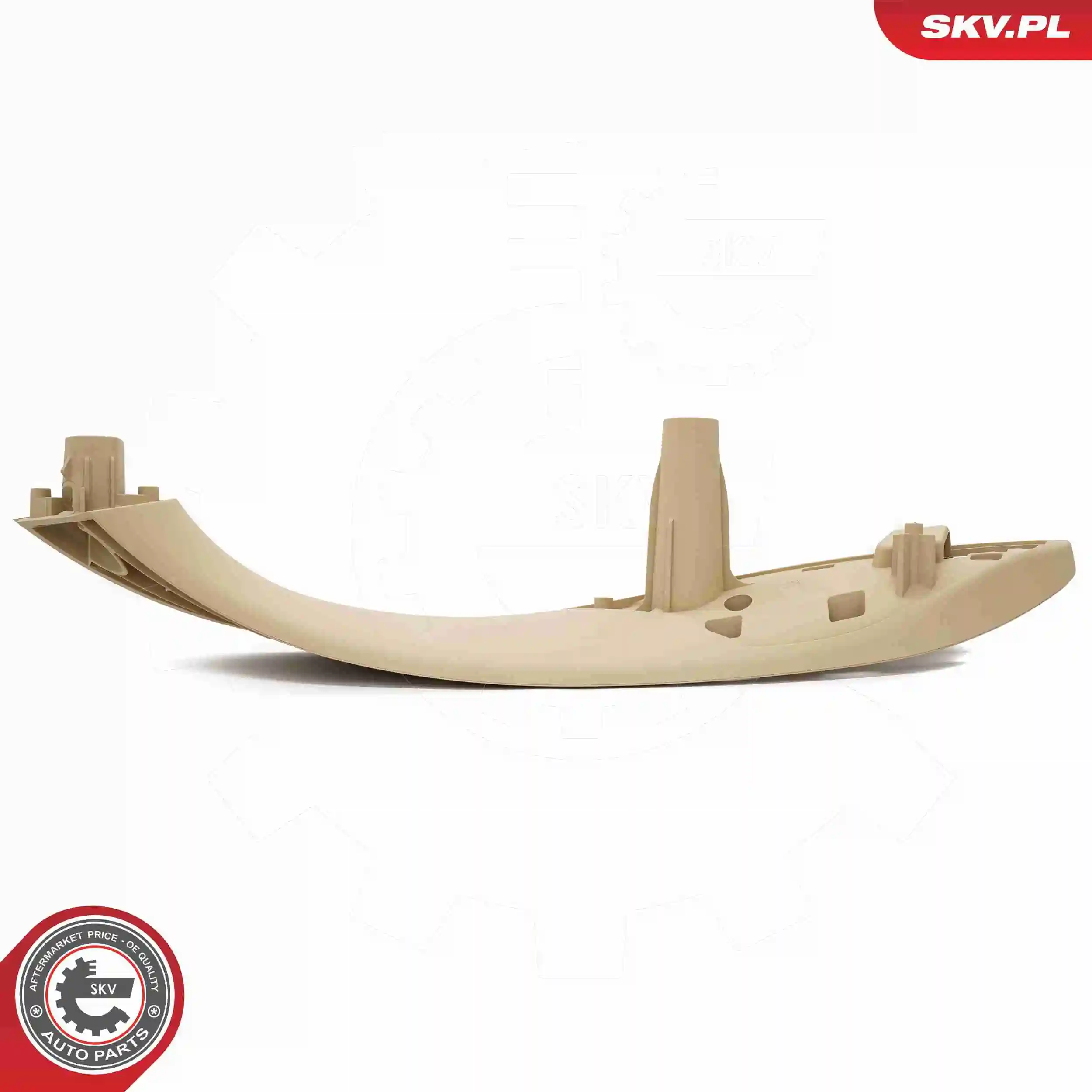ESEN SKV 97SKV043 Door Handle, interior equipment