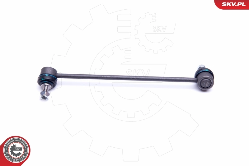 ESEN SKV 04SKV503 Link/Coupling Rod, stabiliser bar