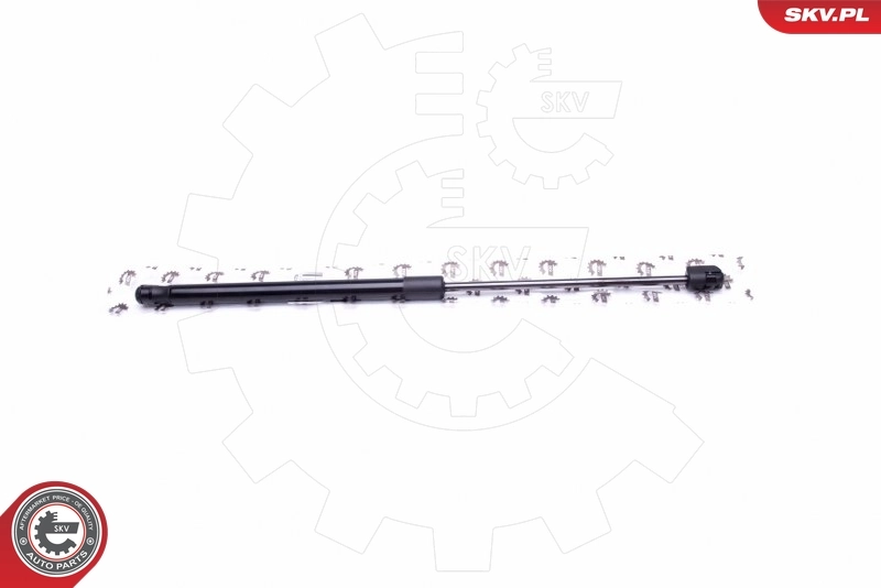 Gas Spring, boot/cargo area 52SKV450