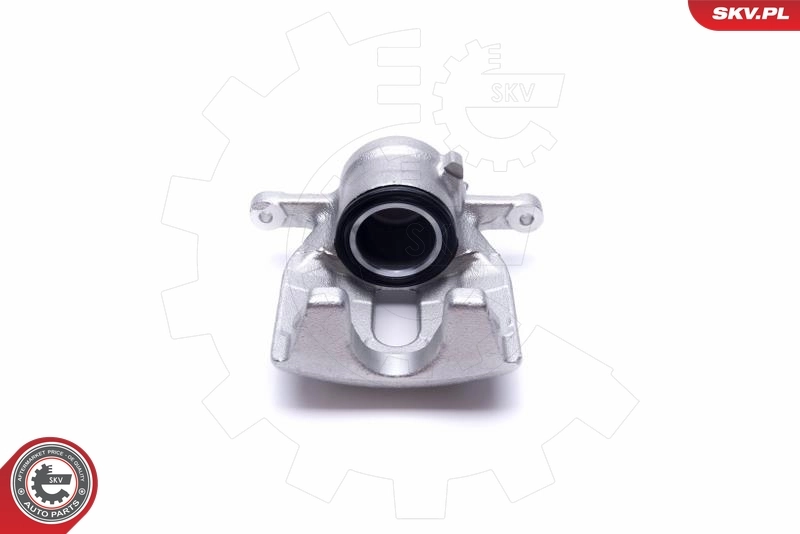 Étrier de frein 55SKV922