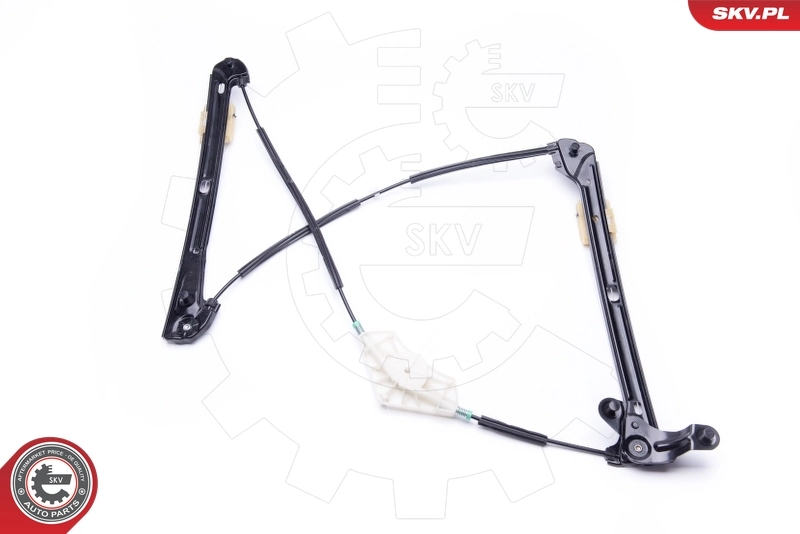 ESEN SKV 00SKV311 Window Regulator