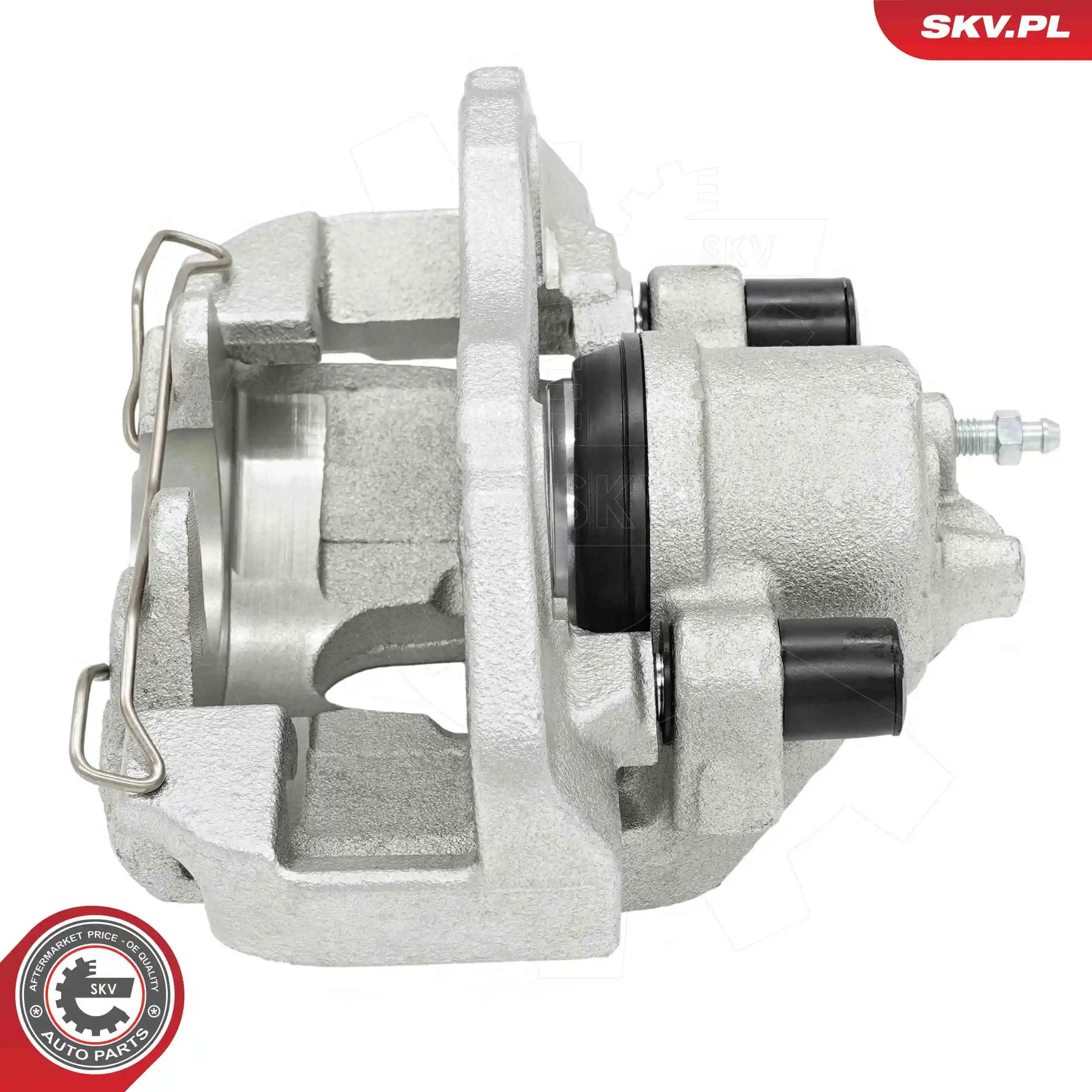 Brake Caliper 78SKV511