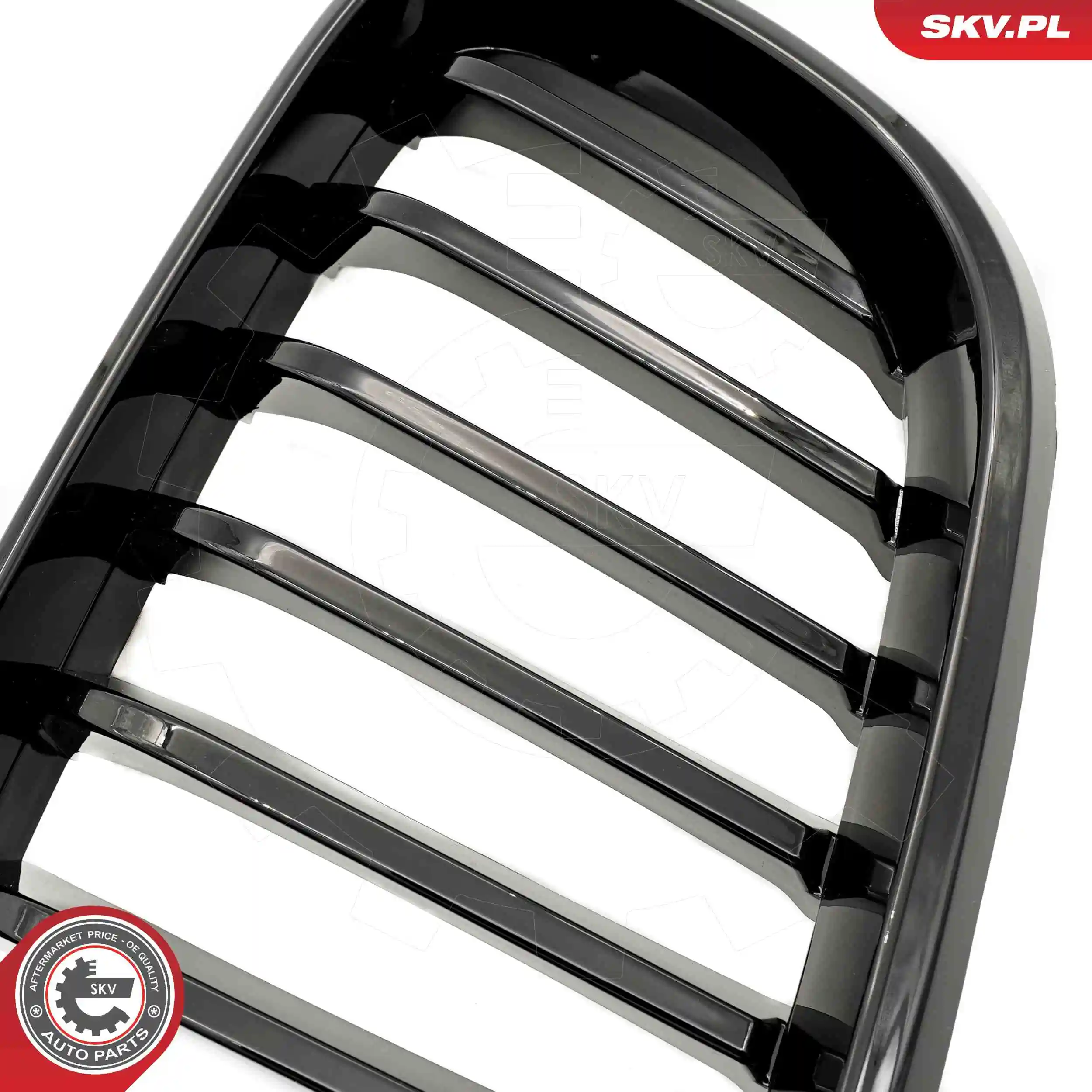 ESEN SKV 66SKV029 Radiator Grille