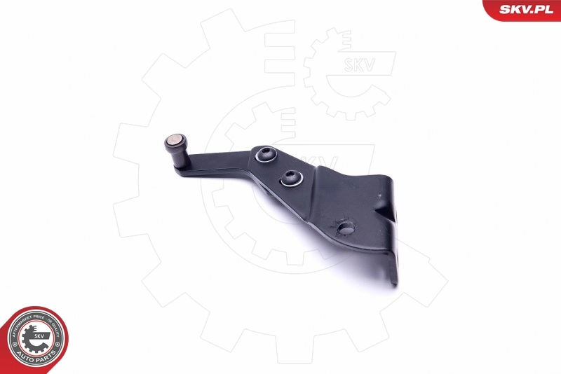 Roller Guide, sliding door 96SKV714