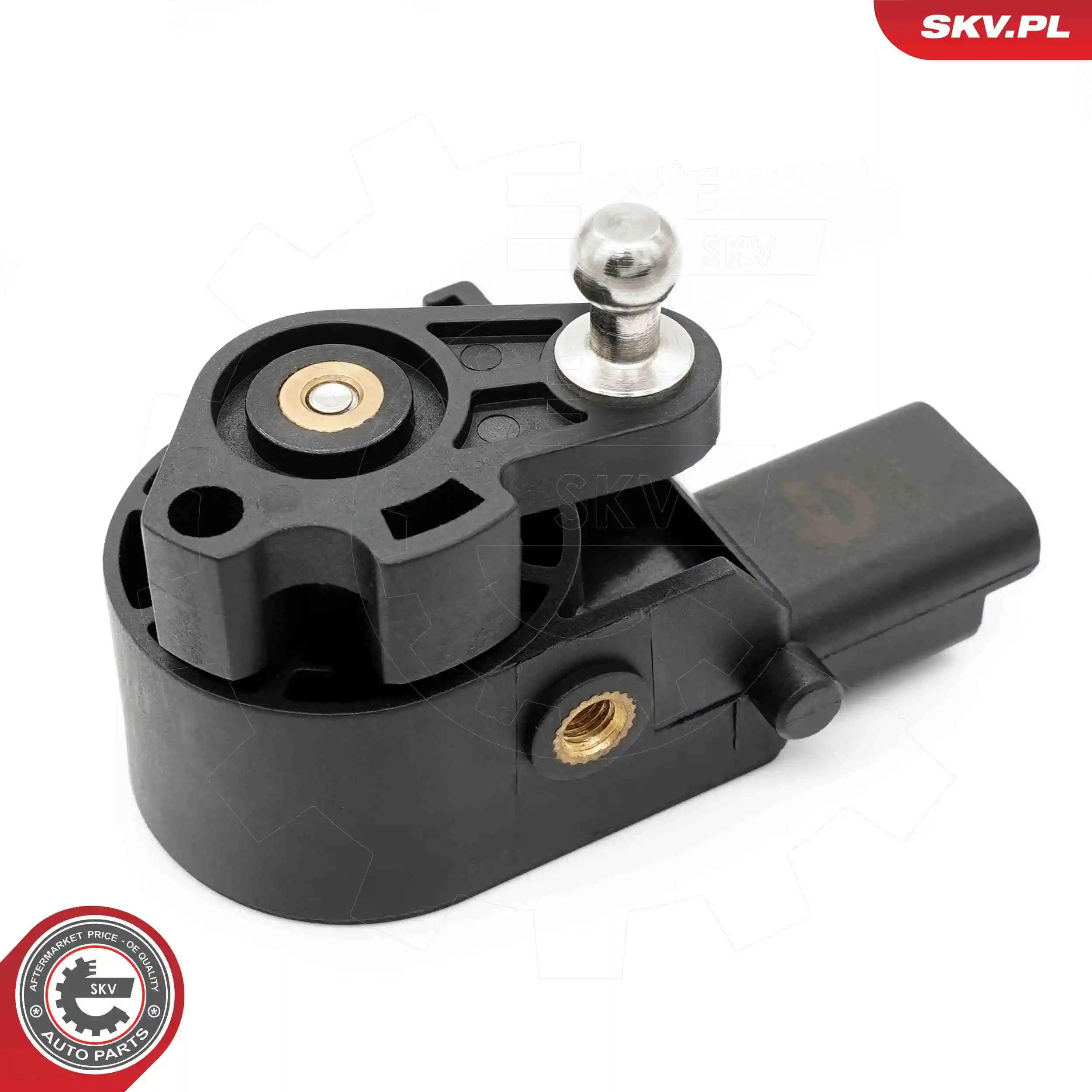 ESEN SKV 17SKV971 Sensor, headlight levelling
