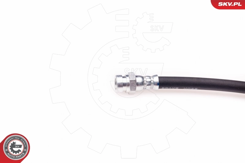 ESEN SKV 35SKV080 Brake Hose