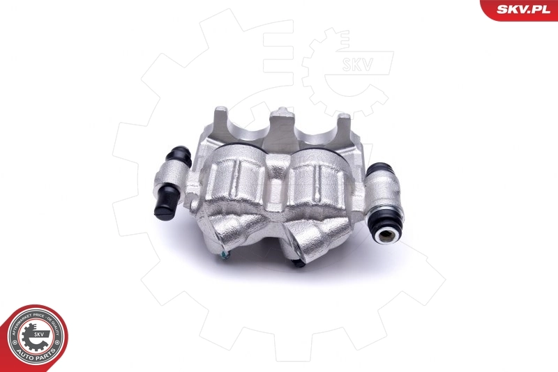 Brake Caliper 46SKV371