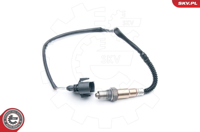 Oxygen Sensor 09SKV616
