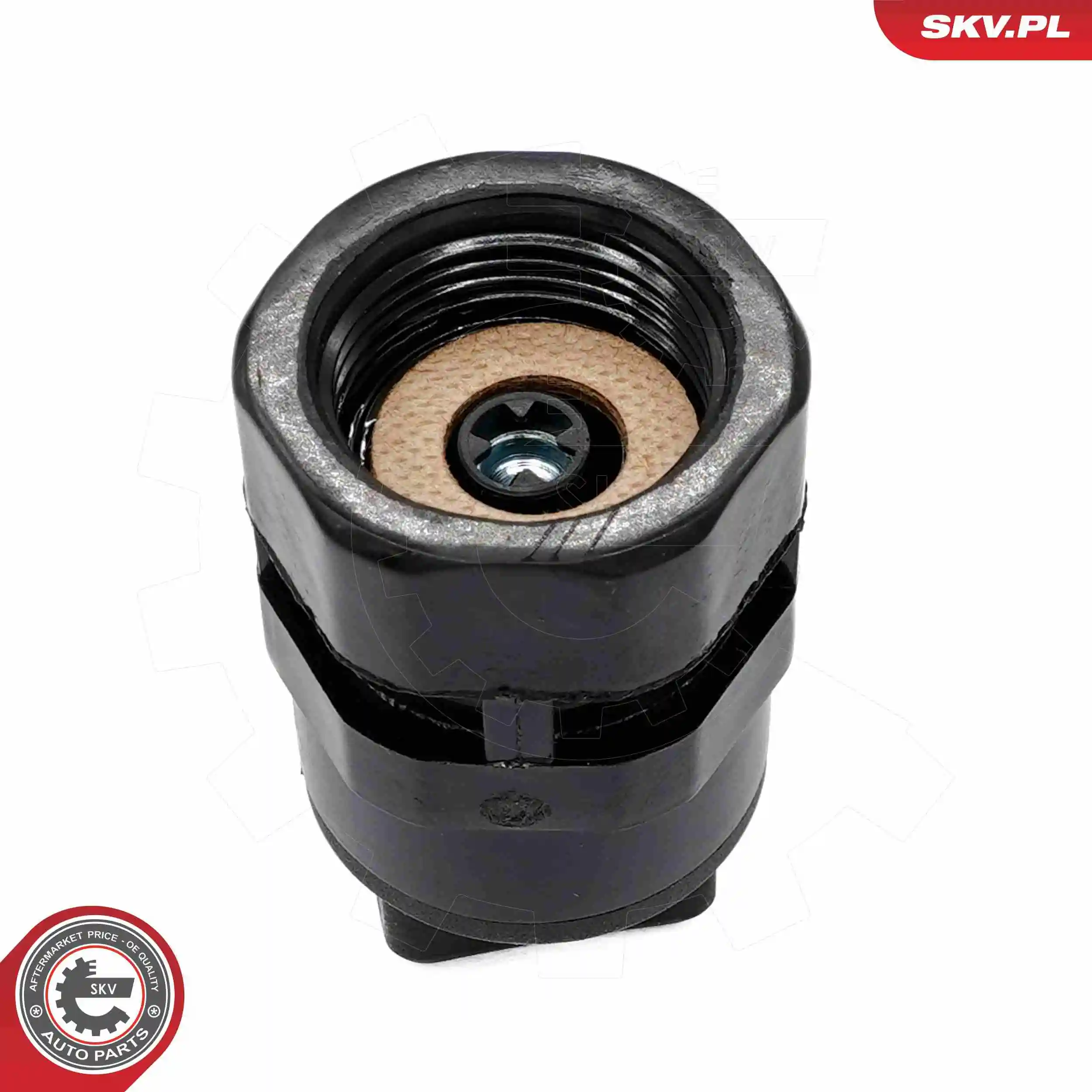 ESEN SKV 17SKV847 Sensor, speed/RPM