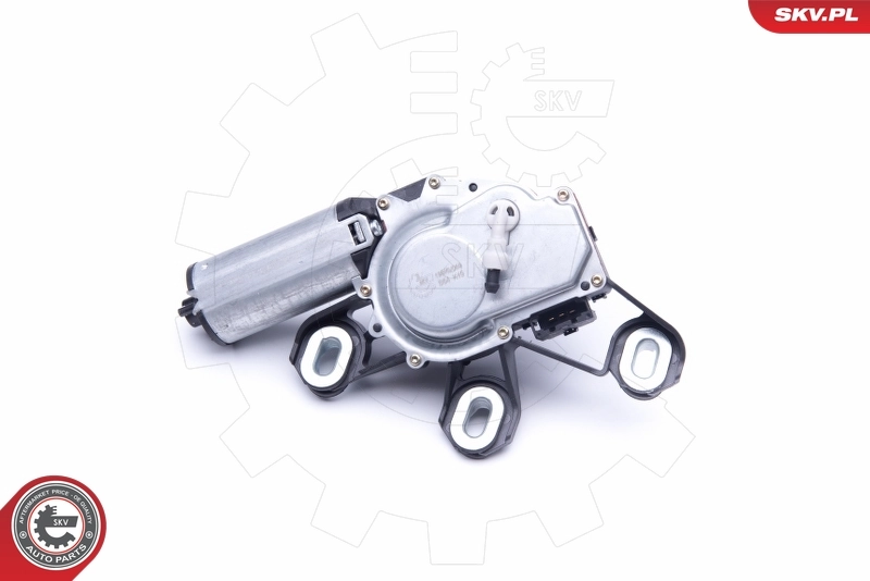 Wiper Motor 19SKV059