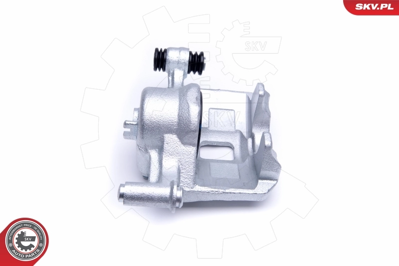 Brake Caliper 50SKV371