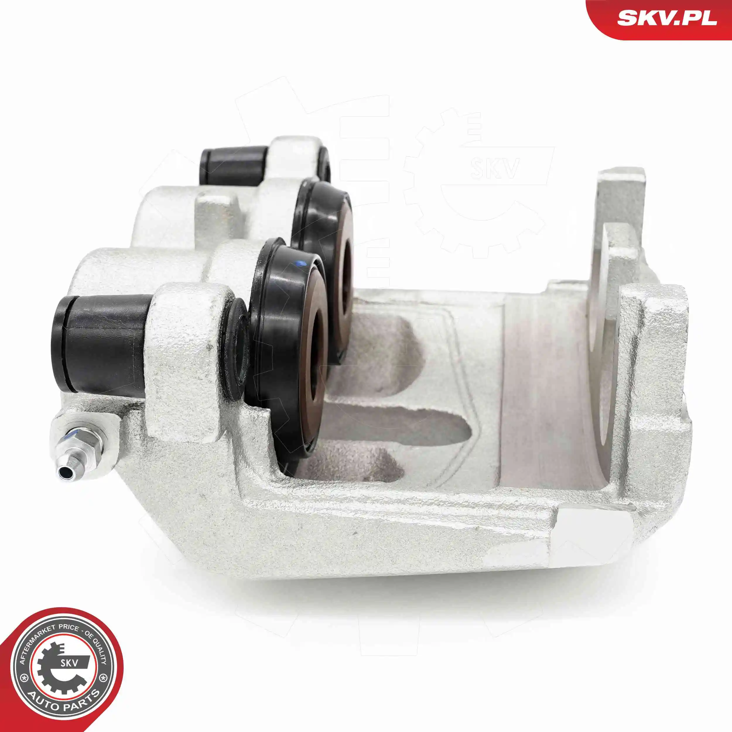 Brake Caliper 67SKV472