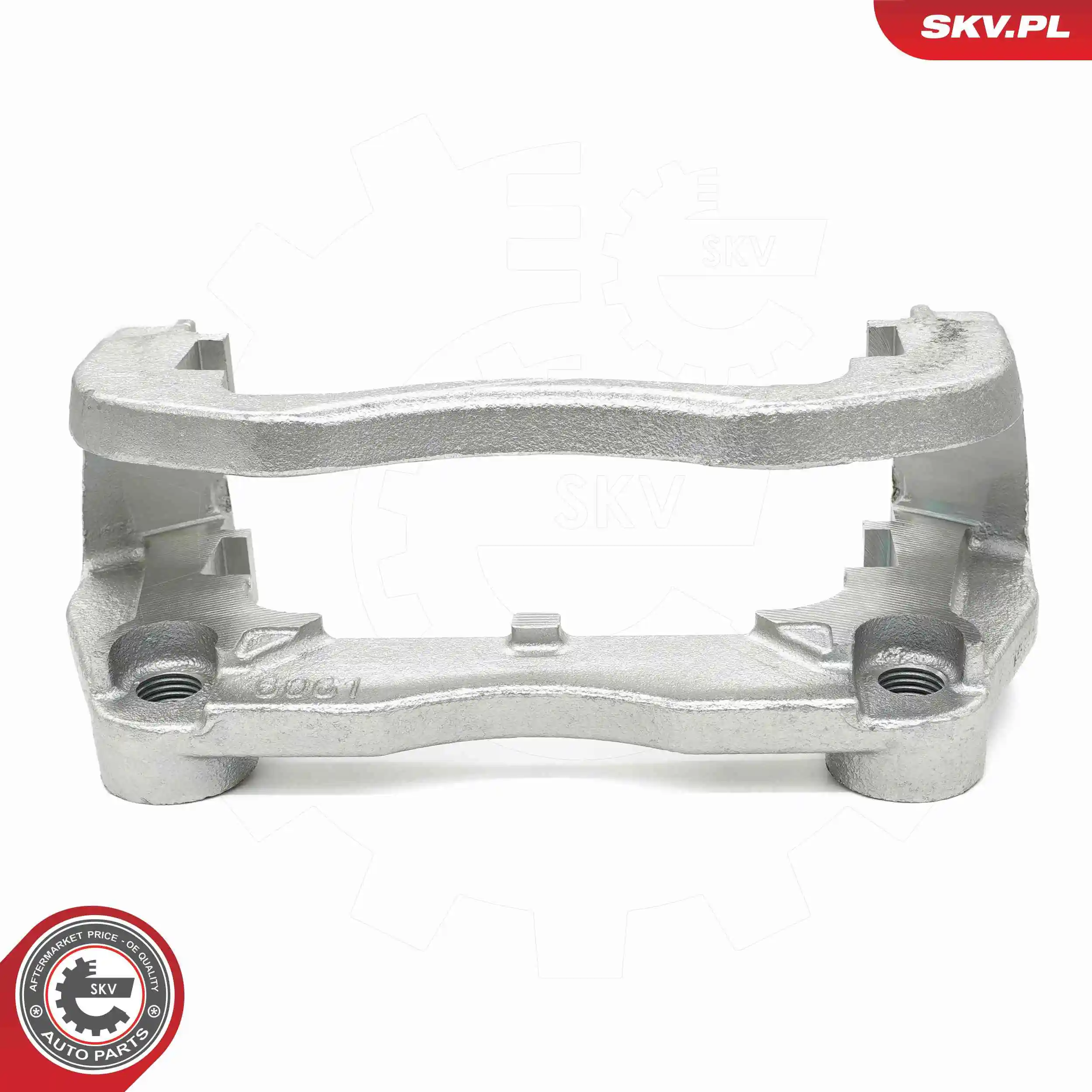 ESEN SKV 67SKV790 Bracket, brake caliper