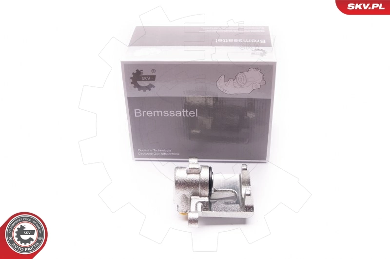 Brake Caliper 23SKV464