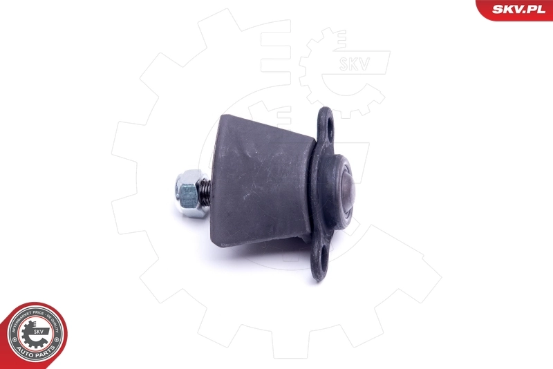ESEN SKV 04SKV607 Ball Joint