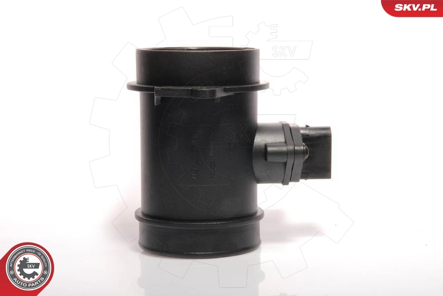 Mass Air Flow Sensor 07SKV027