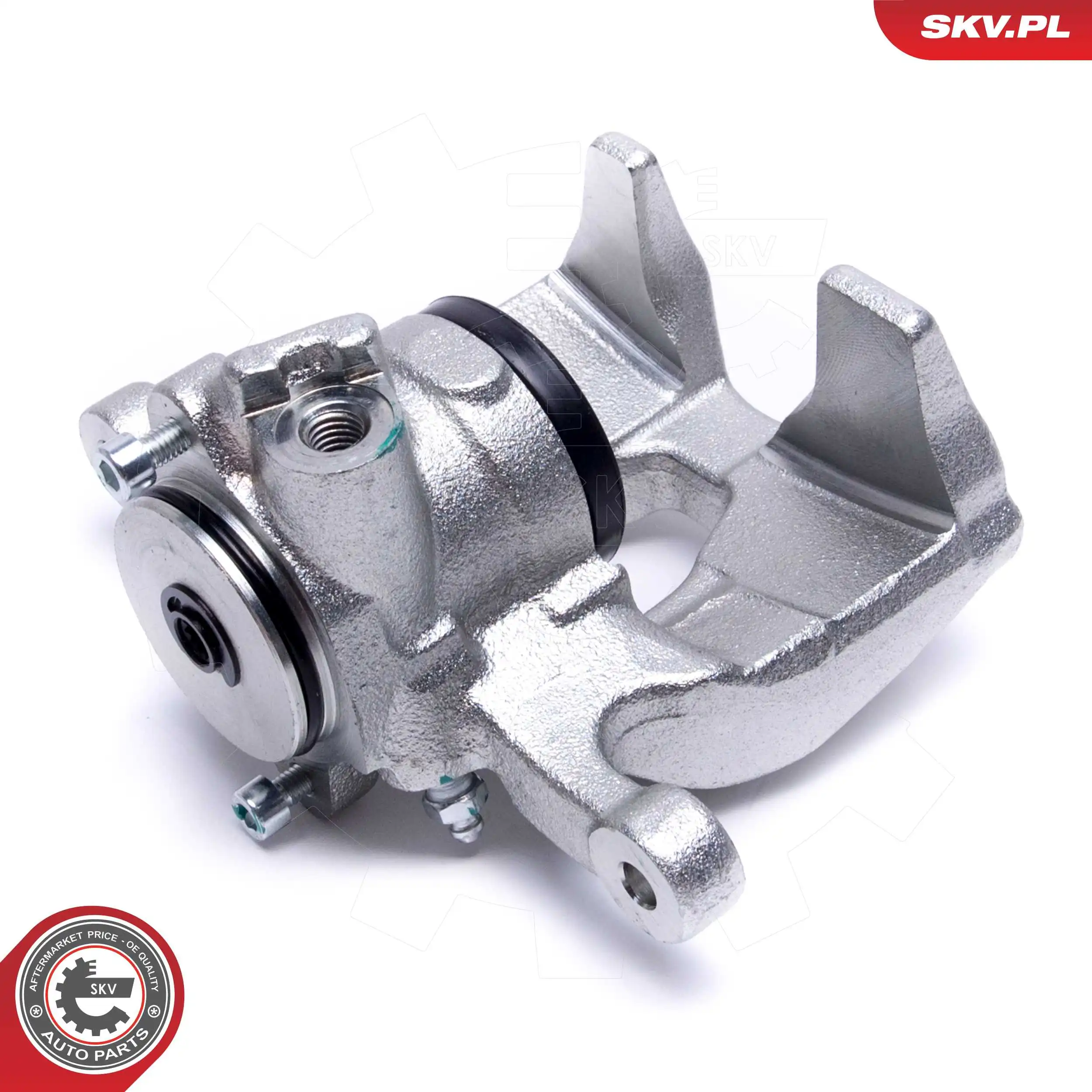 Brake Caliper 56SKV323