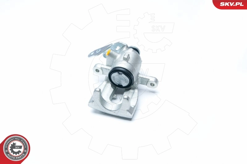 Brake Caliper 23SKV284