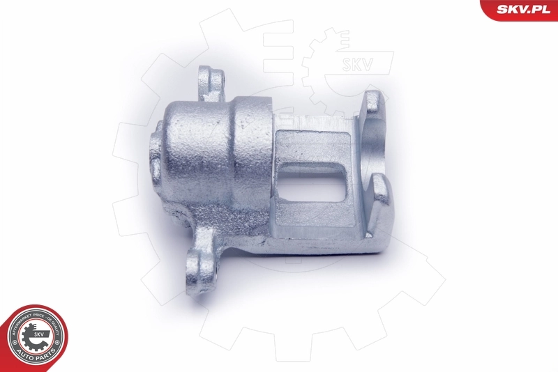 Brake Caliper 50SKV464