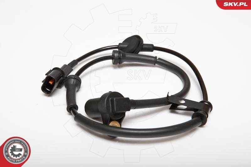 Sensor, wheel speed 06SKV192