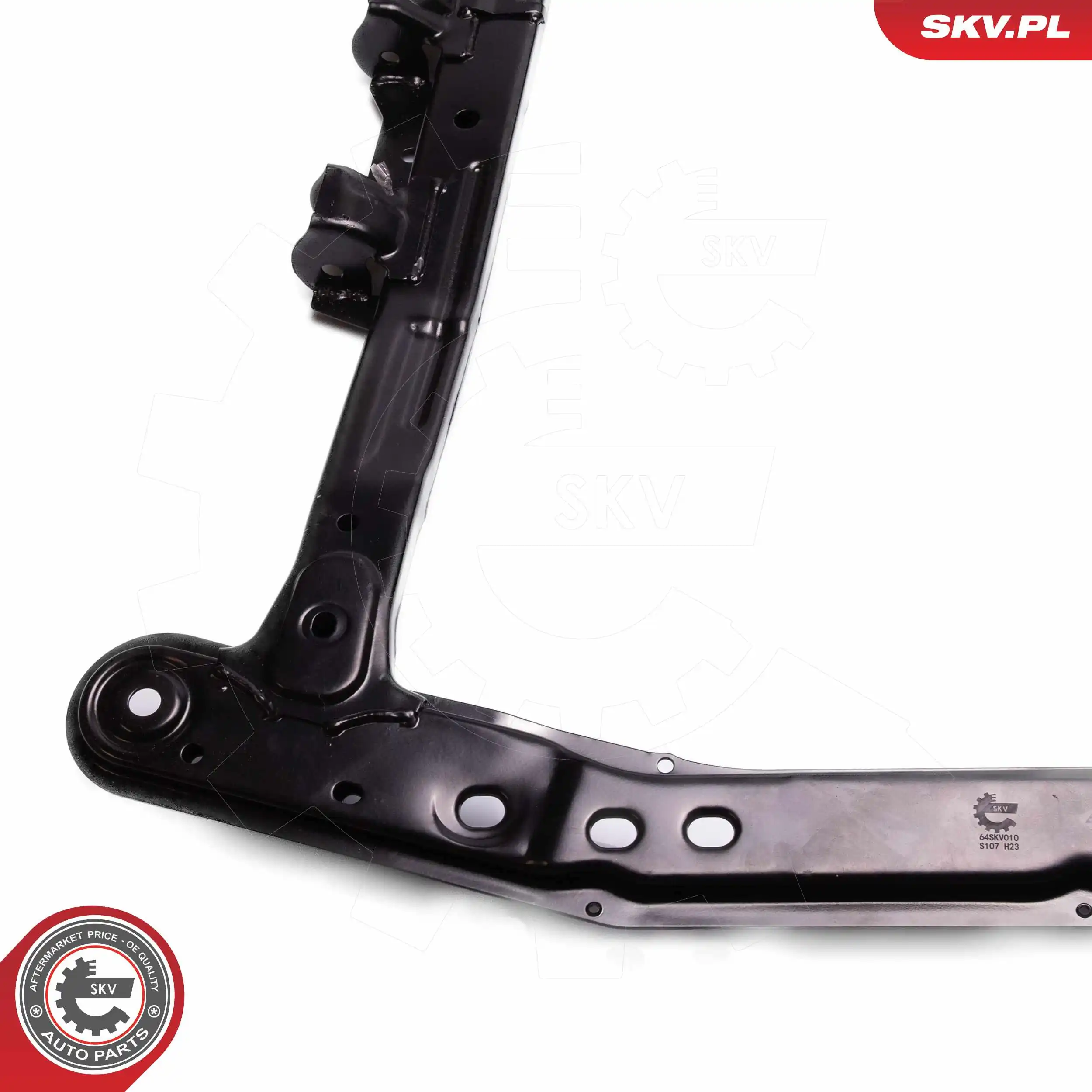 Support Frame/Subframe 64SKV010