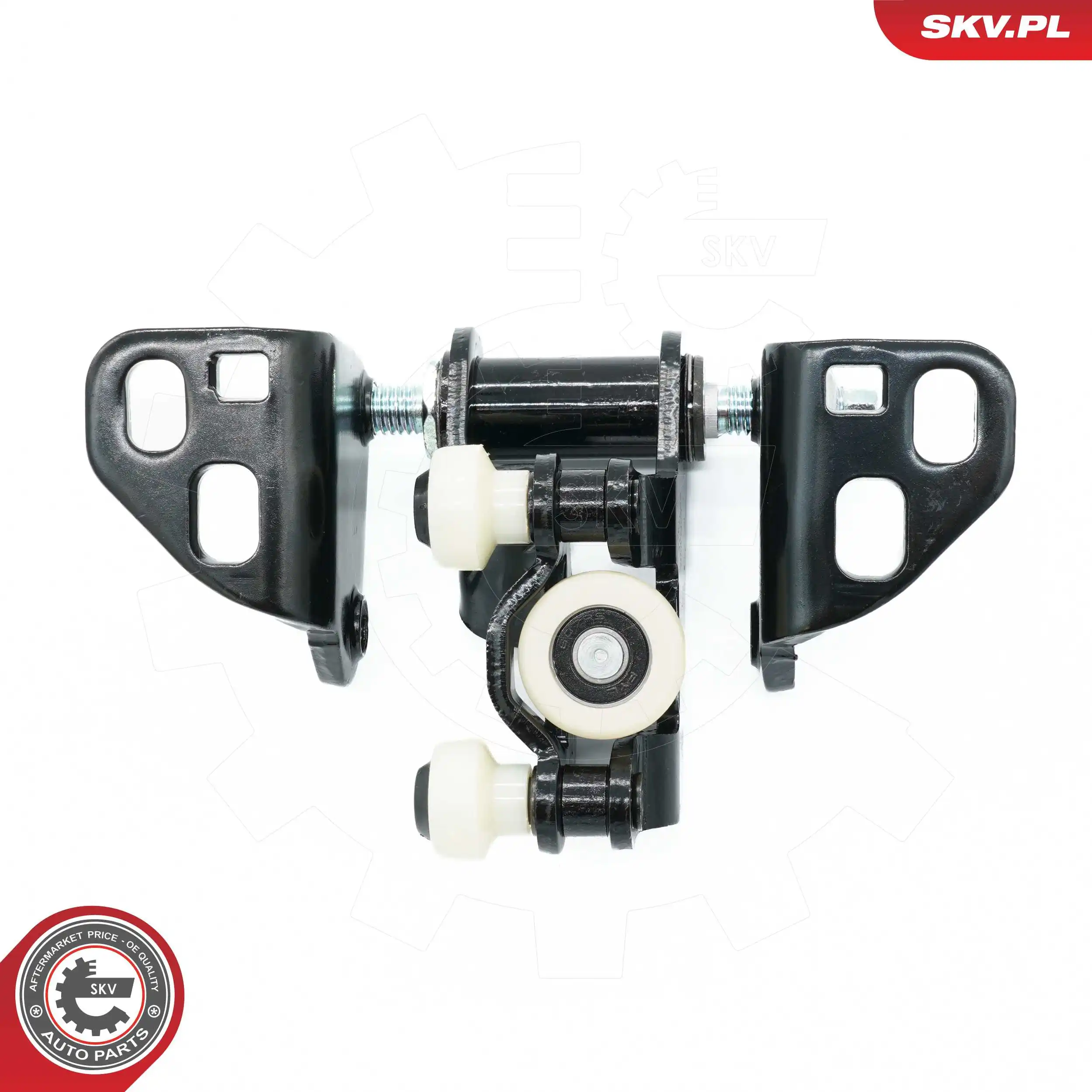 Roller Guide, sliding door 96SKV859