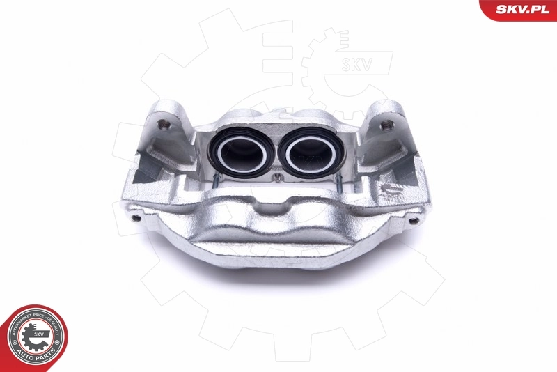 Brake Caliper 46SKV711